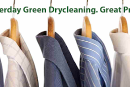 Americlean Dry Cleaners and Alterations