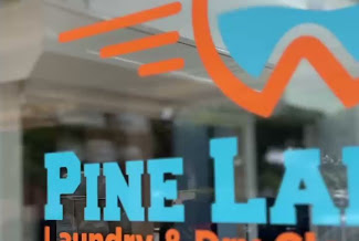 Pine Lake Laundry & Dry Cleaning