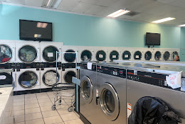 Cape Coral Laundromart