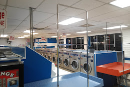 Laundromat