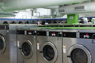 Lauderhill Laundry